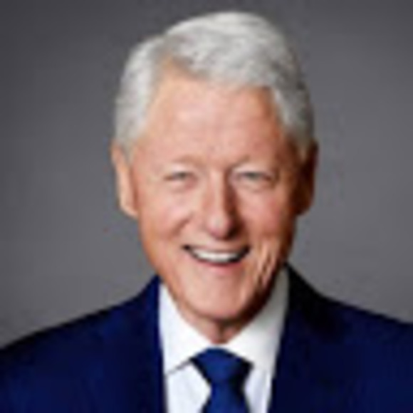 billclinton397